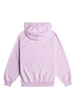 Billabong Coastal Felpa Con CappuccioPng Donna Felpe BI721J0AM-I11 7 Billabong Coastal Felpa Con CappuccioPng Donna Felpe BI721J0AM-I11 -Moda Femminile cc09b5ce2cfa475d9ed1903ce78481b7