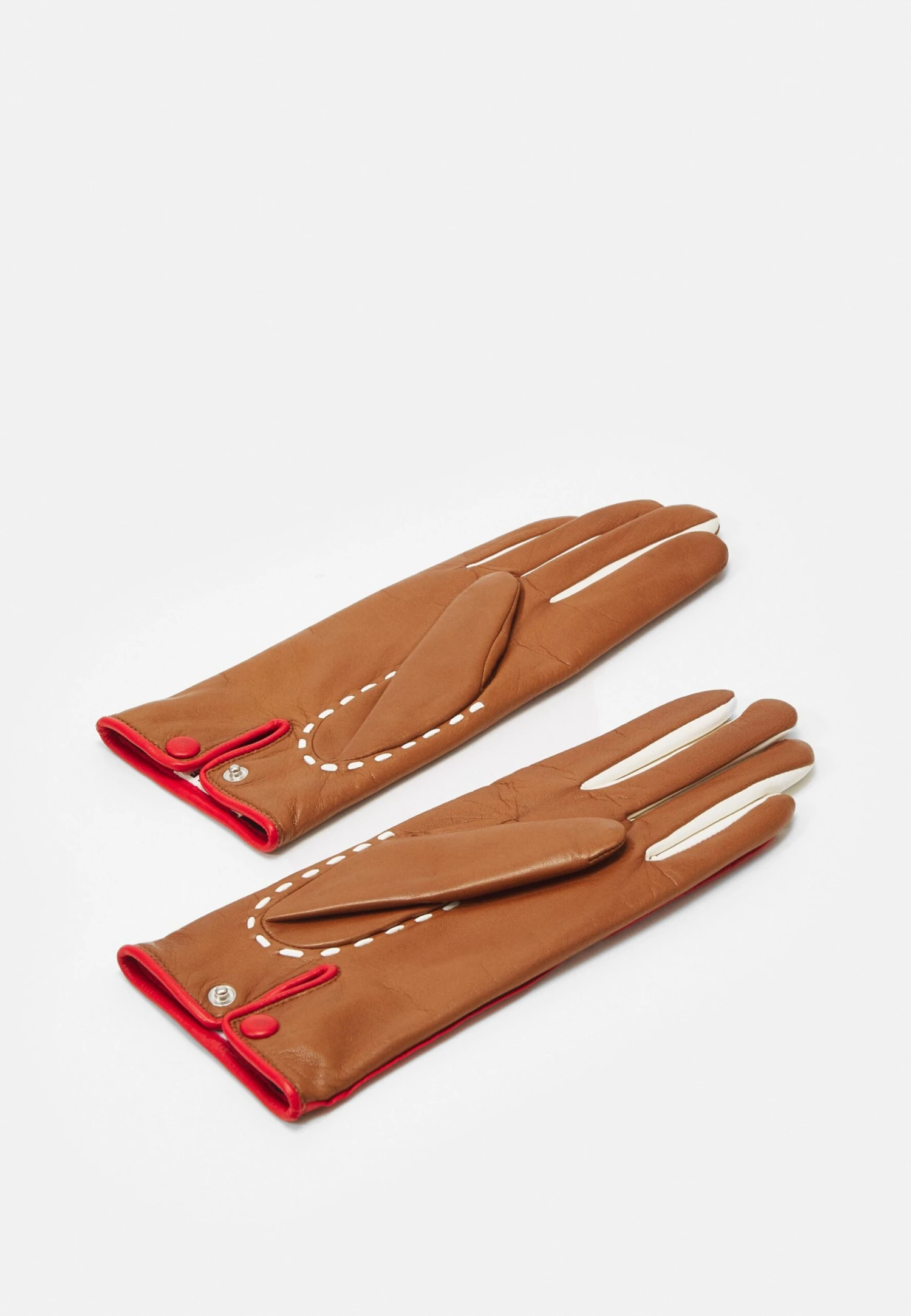 PilarGuantiToscana/Lumiere/Cardinal Donna Guanti AGK51A006-B11 2 PilarGuantiToscana/Lumiere/Cardinal Donna Guanti AGK51A006-B11 - immagine 2