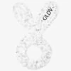 Bunny EarsExclusive Design For ZalandoAccessori CapelliSnow Leopard Donna Gioielli GLF31G004-A11