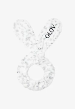 Bunny EarsExclusive Design For ZalandoAccessori CapelliSnow Leopard Donna Gioielli GLF31G004-A11