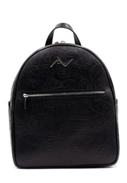 ZainoNero Donna Borse AV351Q010-Q11