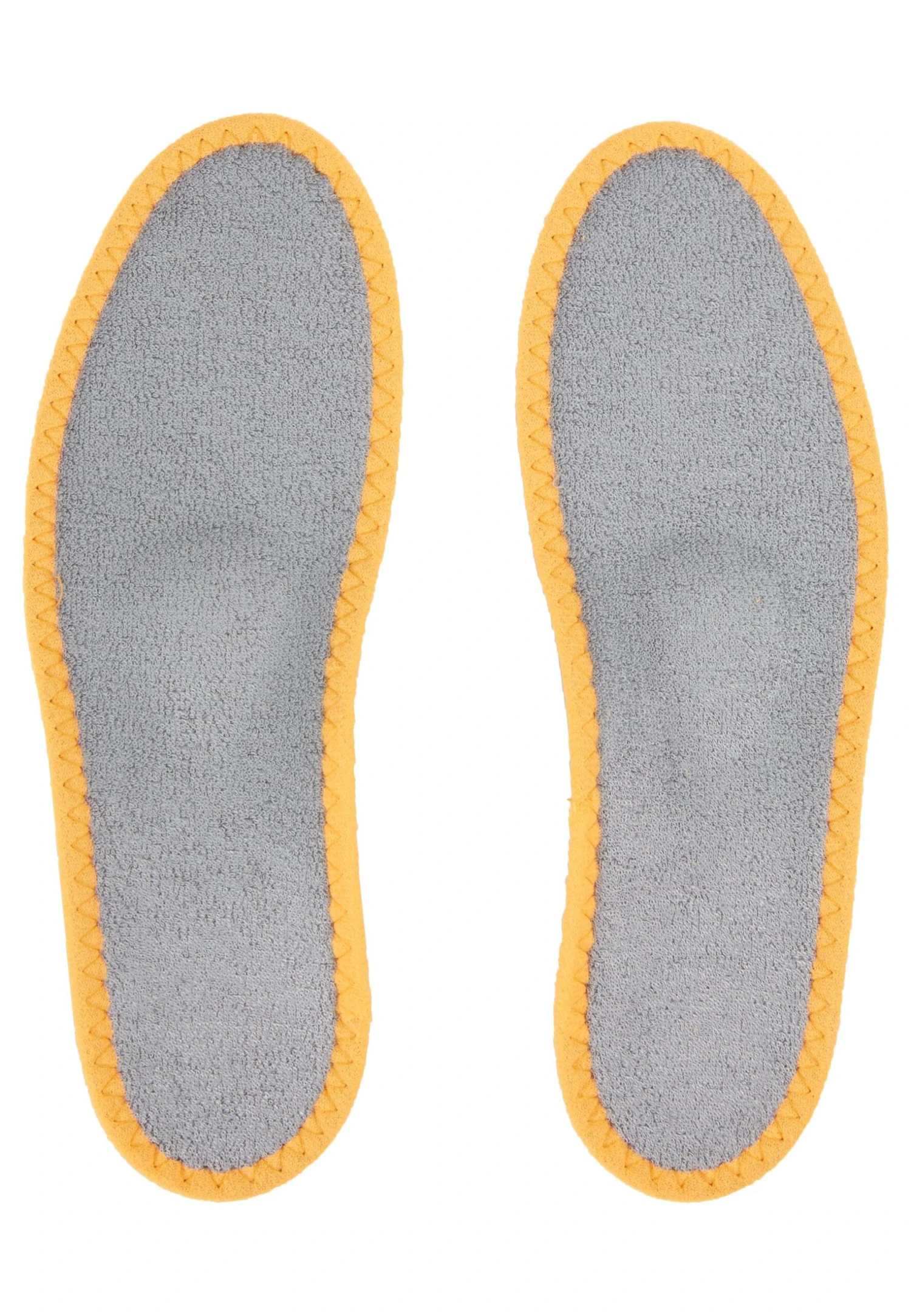 Pedag Sneaker Magic StepPlantare / SolettaGrey/Orange Donna Cura Delle Scarpe PE715J00E-C11 1 Pedag Sneaker Magic StepPlantare / SolettaGrey/Orange Donna Cura Delle Scarpe PE715J00E-C11