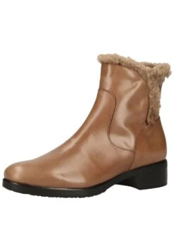 Wonders StivalettiTaupe Donna Stivaletti WN111N015-B11 -Moda Femminile d085e2b8c4ba4269ba7cc9f24953ac16