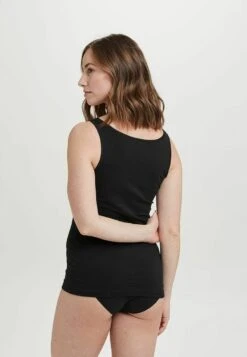 Decoy 3-PackMaglietta IntimaBlack Donna Intimo 4DE21D002-Q11 9 Decoy 3-PackMaglietta IntimaBlack Donna Intimo 4DE21D002-Q11 -Moda Femminile d0e52024106e4fdd9d5ae15854a8241b