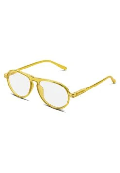 ThieleOcchiali Anti Luce BluSpectra Yellow Donna Occhiali A Luce Blu TWK54K02A-E11 -Moda Femminile d15d1d89fa7f4ac4a8f05484b3a87273
