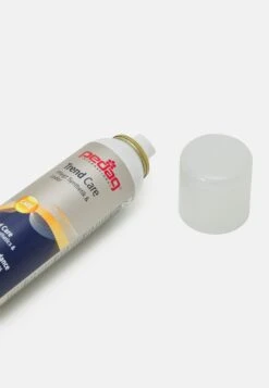 Pedag Trend Care Unisex 150MlProdotto Per La Cura Delle ScarpeNeutral Donna Cura Delle Scarpe PE715J019-A11 -Moda Femminile d1cc5830ba26499f87d2ff5b10d9b7ac