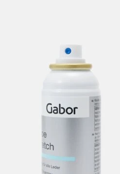 Shoe Stretch 125MlProdotto Per La Cura Delle ScarpeNeutral Donna Cura Delle Scarpe G4E15J001-Q11 -Moda Femminile d1eacc12abf944499fb306cc7bb21327