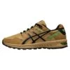 ASICS SportStyle Gel-CitrekSneakers BasseDesert Camp Black Donna Sneakers A0H15O06W-O11