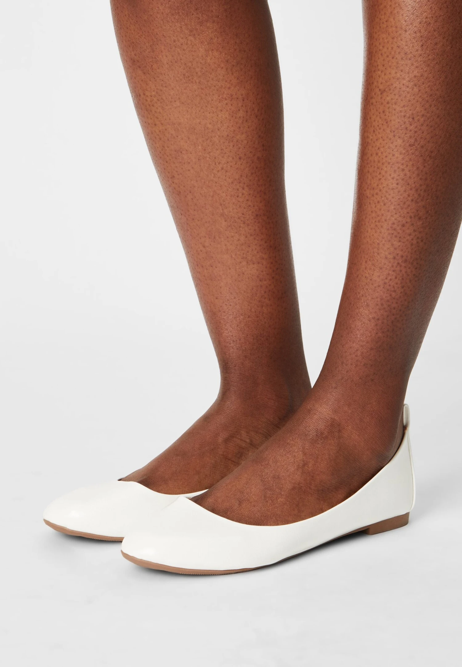 Even&Odd BallerineWhite Donna Ballerine EV411A0DN-A14 1 Even&Odd BallerineWhite Donna Ballerine EV411A0DN-A14