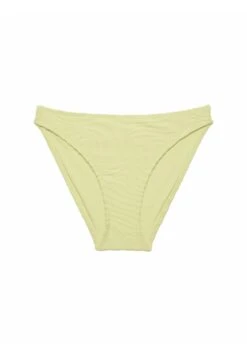 ESPRIT Bikini Pezzo SottoLime Yellow Donna Moda Mare ES181I0I7-E11 12 ESPRIT Bikini Pezzo SottoLime Yellow Donna Moda Mare ES181I0I7-E11 -Moda Femminile d2aabd392daf4620926d2a70bb389f83