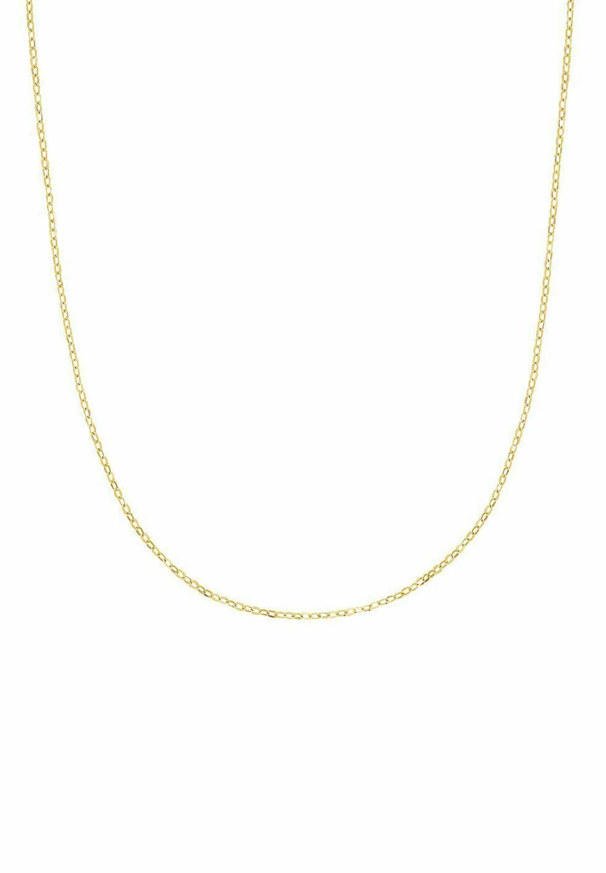 Amor UnisexCollanaGold Donna Gioielli AMW54L049-F11 4 Amor UnisexCollanaGold Donna Gioielli AMW54L049-F11 - immagine 4