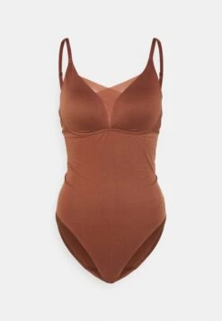 Triumph Smart Conscious BodyDark Caramel Donna Intimo TR581C06T-O11 -Moda Femminile d616c262505746b48c5ae7672d897649