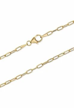 UnisexCollanaGelbgold Donna Gioielli F0H54L019-F11 -Moda Femminile d63c295485664716b4c9b95c20ecfe1f