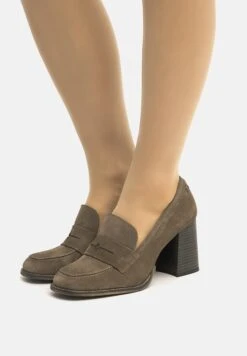 MTNG Decolleté - Topo