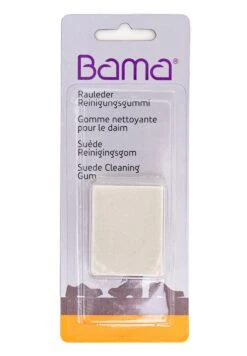 Bama BürstensetRauleder Reinigung & PflegeAccessori Per La Cura Delle ScarpeMulti Coloured Donna Cura Delle Scarpe B1E54S000-T11 8 Bama BürstensetRauleder Reinigung & PflegeAccessori Per La Cura Delle ScarpeMulti Coloured Donna Cura Delle Scarpe B1E54S000-T11 -Moda Femminile d676aa7391ce473bb81c1d4ced0f4f7e