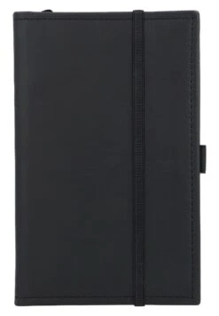 Riana - Altri Accessori - Schwarz