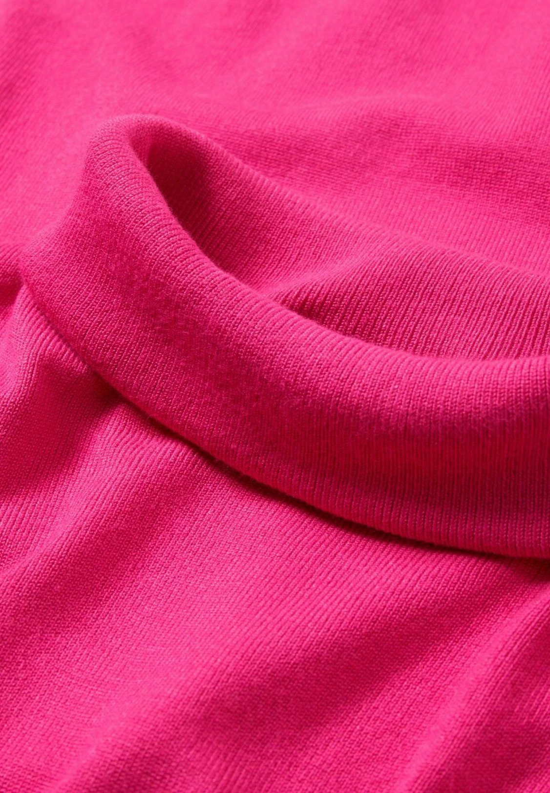 MaglionePink Donna Maglieria C6F21I0AE-J11 3 MaglionePink Donna Maglieria C6F21I0AE-J11 - immagine 3