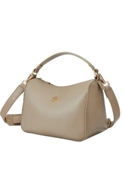 Glennis - Borsa A Mano - Beige 17 Glennis - Borsa A Mano - Beige -Moda Femminile d71b0088caf648538fc7a1edaef6330f