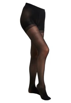 Moda Femminile -Moda Femminile d79147bdf1d54ab6a4591a7b22ee7b6b