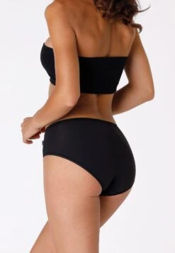 Lovable Lovely - 3 Pack - Slip Midi - Slip - Black -Moda Femminile d7a4124208894e51b14cb04ca3e40998