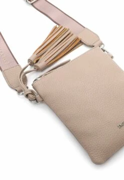 NadineBorsa A TracollaTaupe Donna Borse EMF51H0Q4-B11 8 NadineBorsa A TracollaTaupe Donna Borse EMF51H0Q4-B11 -Moda Femminile d8c5130c330348779501618a230b681d