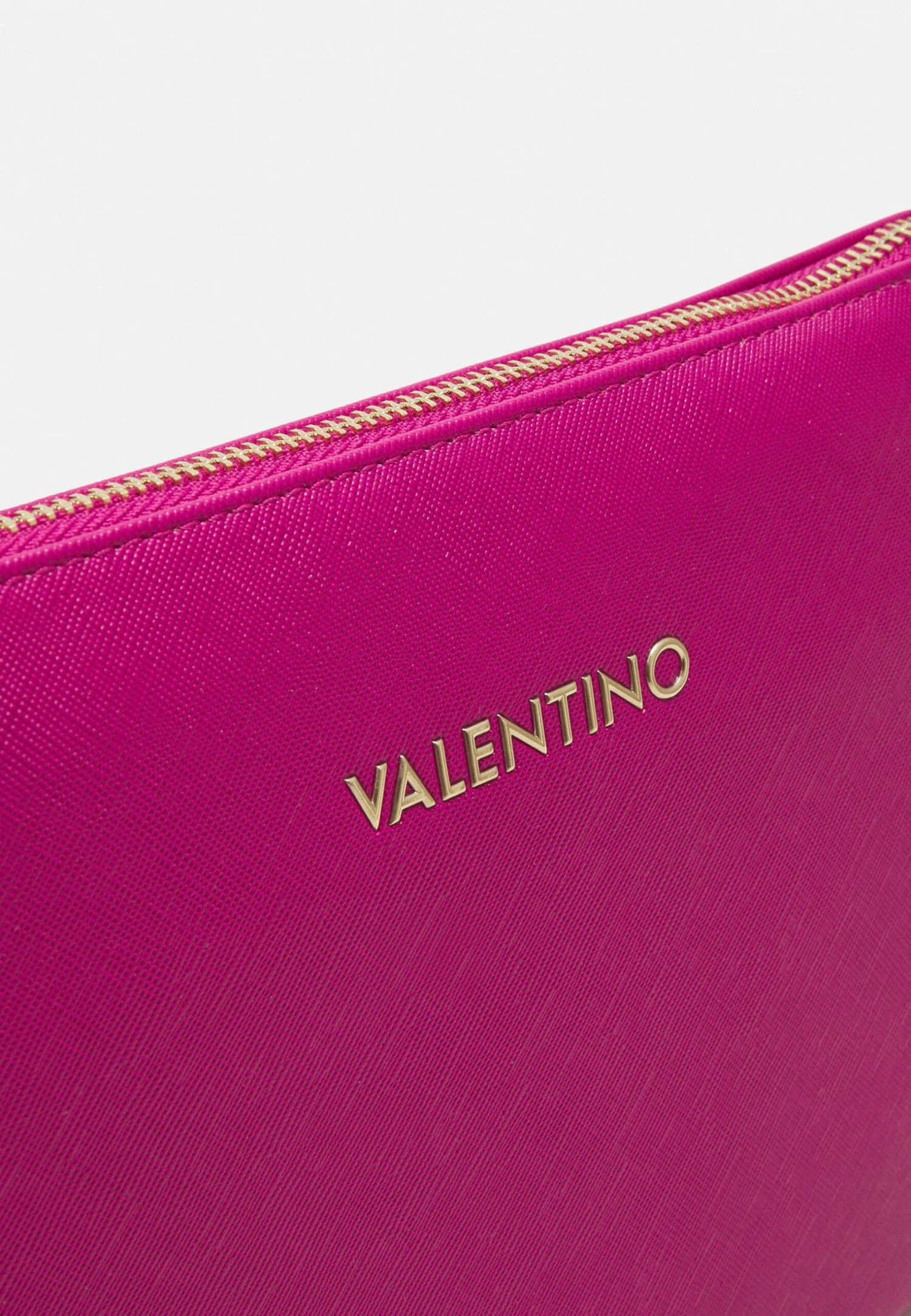 Valentino Bags PochetteFuxia Donna Borse 5VA51H17R-J11 4 Valentino Bags PochetteFuxia Donna Borse 5VA51H17R-J11 - immagine 4