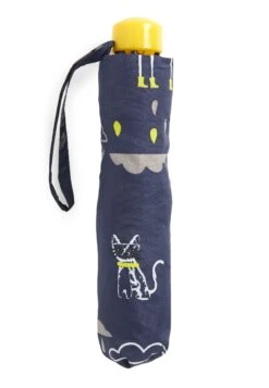 Next Ombrello - It S Raining Cats And Dogs