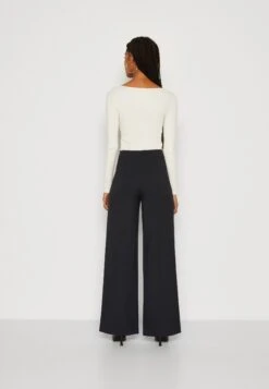 MORGAN MaglioneIvoire Donna Maglieria M5921I0SR-A11 11 MORGAN MaglioneIvoire Donna Maglieria M5921I0SR-A11 -Moda Femminile dabbc8f2fe734119aa40e020631c3b62