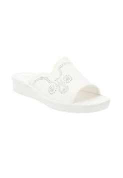 Nuovi Prodotti -Moda Femminile dd60629c42da4b8aabea9101755d226e