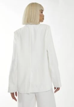 Nuovi Prodotti -Moda Femminile dd986b16128446749c8654a78c185a91