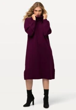 Moda Femminile -Moda Femminile ddd3ede94eff47f9bfa8d0e197771500