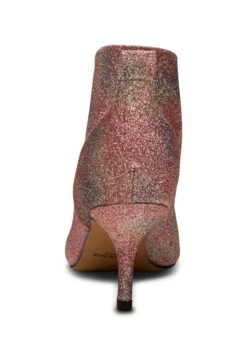 Shoe The Bear Valentine Low Cut GlitterTronchetti Multi Lilac Glitter Donna Stivaletti SB611N04Y-J11 -Moda Femminile de6c5dded349435c94d0c2b640dda356