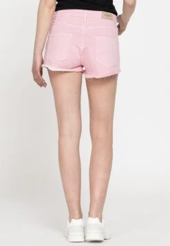 Nuovi Prodotti -Moda Femminile de88f08870614fd49d8e3d8d38c672ea