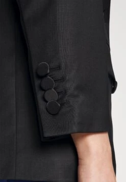 DRYKORN WidfordBlazerBlack Donna Giacche E Blazer DR221G04P-Q11 -Moda Femminile dfc6254488f64e9b9ead454062d8dcac