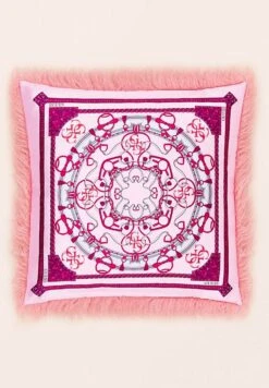 WohnAltri AccessoriGemustert Multicolor Donna Altro 2GU51L000-T11