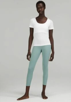 Nuovi Prodotti -Moda Femminile e047fe30ae7e4e759fb1a482b54d6c4a