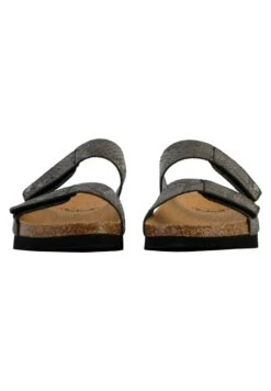 À Enfiler Scholl LusakaCiabattineEtain Donna Ciabatte E Zoccoli SC211A0OO-C11 -Moda Femminile e0537e973afc41c784f6f385c38e7c50