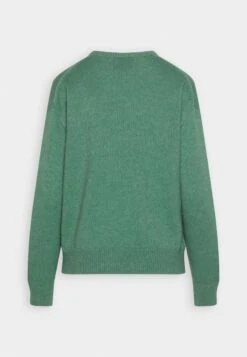Scotch & Soda Intarsia Club SodaMaglioneFrozen Mint Donna Maglieria SC321I0AU-M11 11 Scotch & Soda Intarsia Club SodaMaglioneFrozen Mint Donna Maglieria SC321I0AU-M11 -Moda Femminile e274b0736f644e6fa1f19dfff2dce477