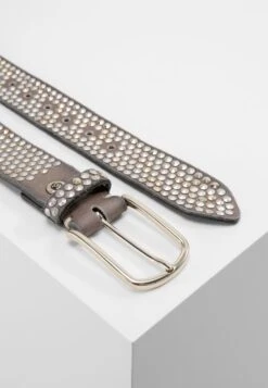 Bb0609L38CinturaTaupe Donna Cinture BT751D015-B11 -Moda Femminile e36647e921c74d8fb05bf0b5906ab348