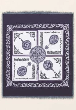 Guess Helma Regular Altri AccessoriHimmelblau Donna Altro GU151E03W-K11