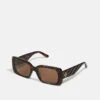 Tory Burch Occhiali Da SoleBrown Donna Occhiali Da Sole T0751K02A-O11
