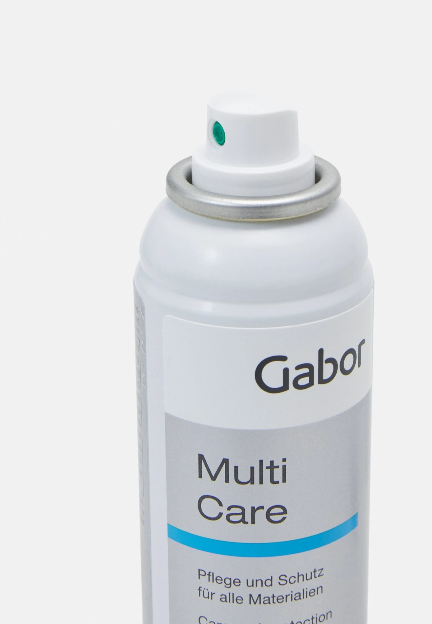 Multi Care 150MlProdotto Per La Cura Delle ScarpeNeutral Donna Cura Delle Scarpe G4E15J006-Q11 4 Multi Care 150MlProdotto Per La Cura Delle ScarpeNeutral Donna Cura Delle Scarpe G4E15J006-Q11 - immagine 4