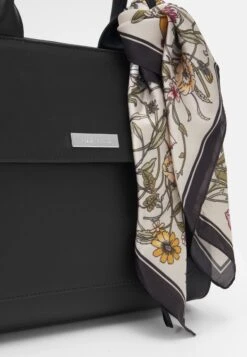 Anna Field Borsa A ManoBlack Donna Borse AN651H0ZO-Q11 -Moda Femminile e7c2acc0b35e413a8f37cada6fa59b94