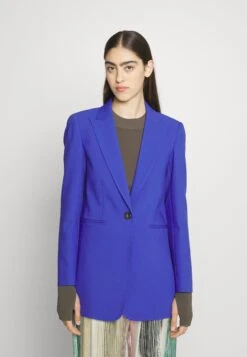 MAX & Co. MantideCappotto CortoBlue Cina Donna Cappotti MQ921G036-K11