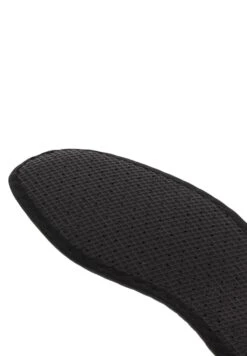 Bama Deo Sohle Antibakteriell 3Er PackPlantare / SolettaBlack Donna Cura Delle Scarpe B1E15J005-Q11 9 Bama Deo Sohle Antibakteriell 3Er PackPlantare / SolettaBlack Donna Cura Delle Scarpe B1E15J005-Q11 -Moda Femminile e9871e6f0a544fc5b4333d51f847a7c0