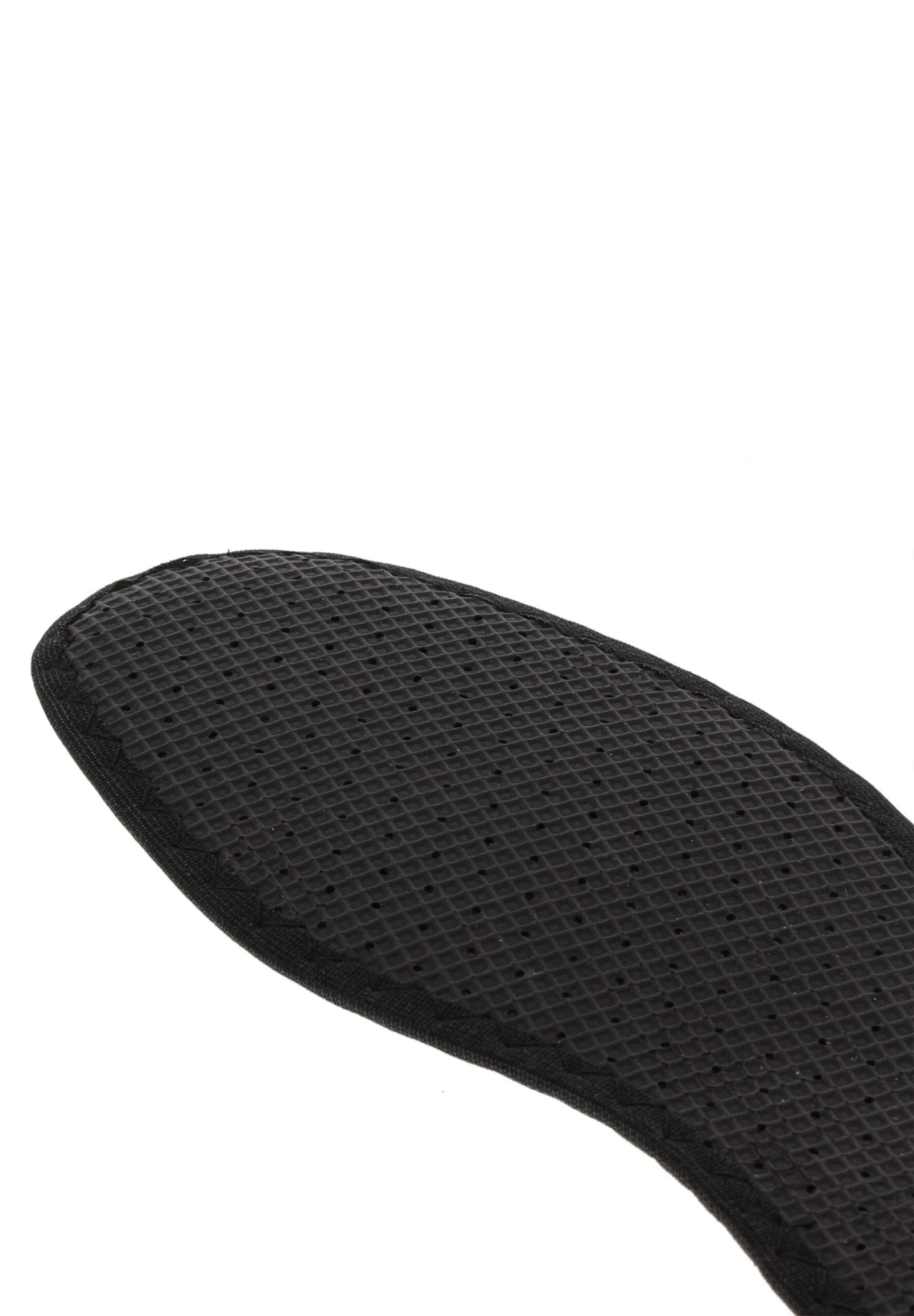 Bama Deo Sohle Antibakteriell 3Er PackPlantare / SolettaBlack Donna Cura Delle Scarpe B1E15J005-Q11 5 Bama Deo Sohle Antibakteriell 3Er PackPlantare / SolettaBlack Donna Cura Delle Scarpe B1E15J005-Q11 - immagine 5