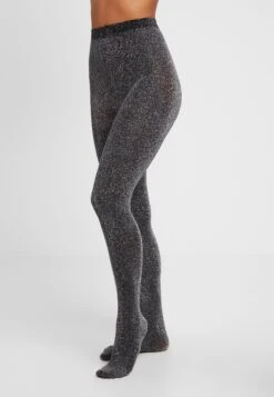 Becksöndergaard Glitz ToroCollantSilver Donna Calze B1281F019-D11
