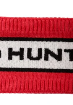 Nuovi Prodotti -Moda Femminile eacf5b7cbb284823b97cfc8b46eb1fca