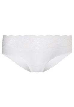 Cosabella Maternity HotpantSlipWhite Donna Intimo C4789L001-A11 8 Cosabella Maternity HotpantSlipWhite Donna Intimo C4789L001-A11 -Moda Femminile eb4871097bd34e22bd3dfc6552e57330