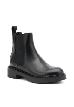 With Bold StivalettiBlack Donna Stivaletti F5J11N00X-Q11 -Moda Femminile eb7c09d098c94e54a7927e736bb48da1